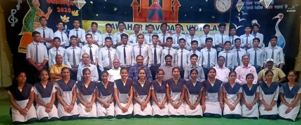 Group Image