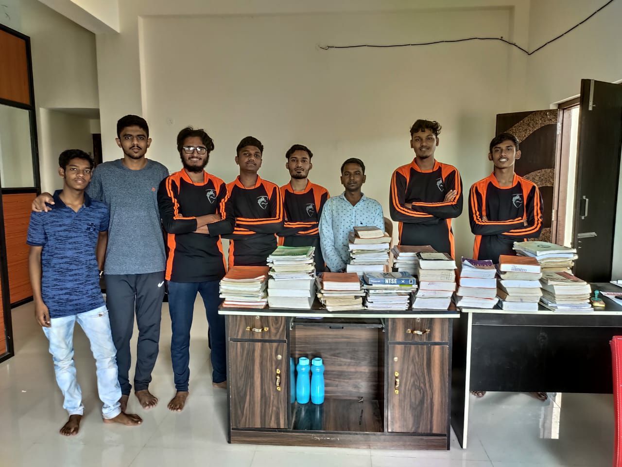donating_books